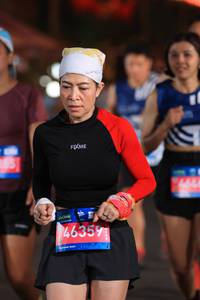 BIB: 
                            <button type="button" onclick="openModal(24419439)" class="btn btn-primary btn-sm float-right btn-popup" data-toggle="modal" data-target=".modal-high-quality">
                        <i class="fas fa-shopping-cart"></i> Add to Cart
                    </button>
                                            <button type="button" onclick="isThisMe(24419439, true)" class="btn btn-success btn-sm float-right btn-popup btn-isme hidden" data-toggle="tooltip" data-placement="bottom" title="นี่คือรูปของคุณใช่ไหม คลิกที่นี่เพื่อเอาเข้าอัลบั้ม">
                        <i class="fas fa-plus"></i> Add to album
                    </button>
                    <button type="button" onclick="isThisMe(24419439, false)" class="btn btn-warning btn-sm float-right btn-popup btn-isnotme hidden">
                        <i class="fas fa-ban"></i> Remove from album
                    </button>